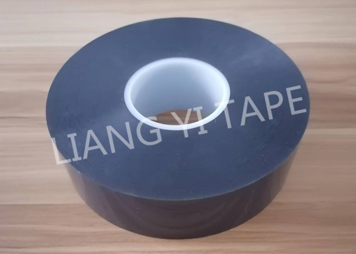灰色终止爱体育电子爱体育电子首页（中国）官方网站（中国）官方网站_爱体育电子爱体育电子首页（中国）官方网站（中国）官方网站
