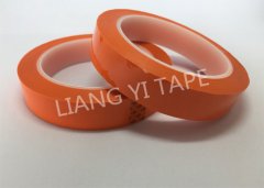 聚酯玛拉爱体育电子爱体育电子首页（中国）官方网站（中国）官方网站_爱体育电子爱体育电子首页（中国）官方网站（中国）官方网站
-橙色